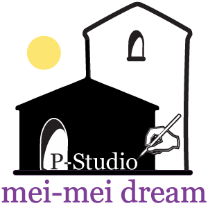 Mei-Mei Dream Studio